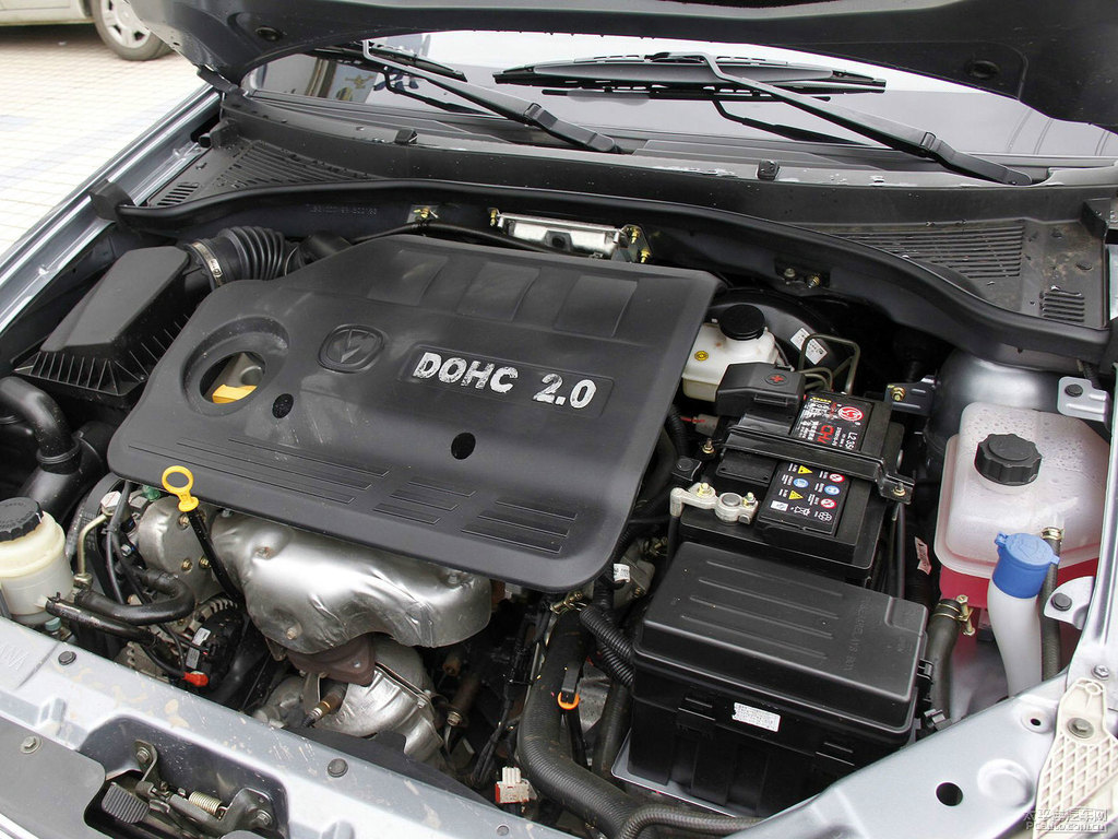 ɫL(zhng)CX30(x)(ji)DƬ