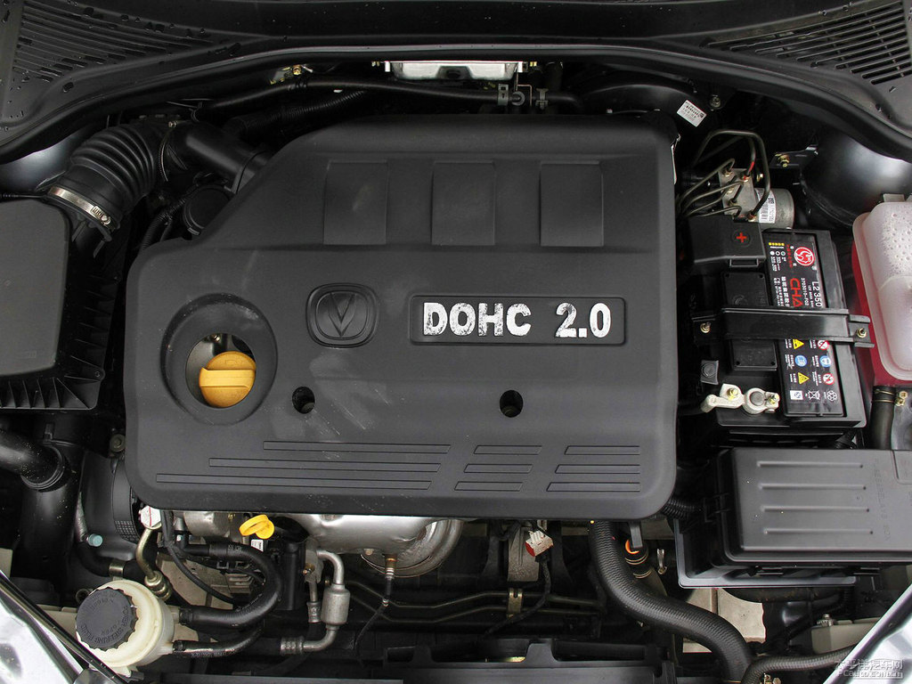 ɫLCX30(x)(ji)DƬ