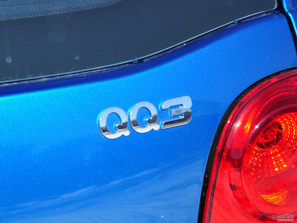 ̺{(ln)QQ3܇β^DƬ