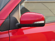 2012款 2.5L 兩驅(qū)舒適導(dǎo)航版 2012款 2.5L 兩驅(qū)舒適導(dǎo)航版