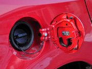 2012款 2.5L 兩驅(qū)舒適導(dǎo)航版 2012款 2.5L 兩驅(qū)舒適導(dǎo)航版