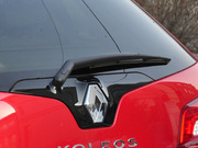 2012款 2.5L 兩驅(qū)舒適導(dǎo)航版 2012款 2.5L 兩驅(qū)舒適導(dǎo)航版