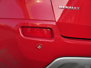 2012款 2.5L 兩驅(qū)舒適導(dǎo)航版 2012款 2.5L 兩驅(qū)舒適導(dǎo)航版