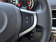 2012款 2.5L 兩驅(qū)舒適導(dǎo)航版 2012款 2.5L 兩驅(qū)舒適導(dǎo)航版