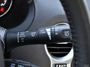 2012款 2.5L 兩驅(qū)舒適導(dǎo)航版 2012款 2.5L 兩驅(qū)舒適導(dǎo)航版