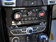 2012款 2.5L 兩驅(qū)舒適導(dǎo)航版 2012款 2.5L 兩驅(qū)舒適導(dǎo)航版