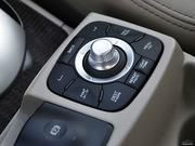 2012款 2.5L 兩驅(qū)舒適導(dǎo)航版 2012款 2.5L 兩驅(qū)舒適導(dǎo)航版