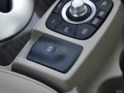 2012款 2.5L 兩驅(qū)舒適導(dǎo)航版 2012款 2.5L 兩驅(qū)舒適導(dǎo)航版