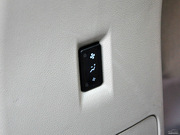 2012款 2.5L 兩驅(qū)舒適導(dǎo)航版 2012款 2.5L 兩驅(qū)舒適導(dǎo)航版