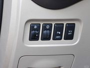 2012款 2.5L 兩驅(qū)舒適導(dǎo)航版 2012款 2.5L 兩驅(qū)舒適導(dǎo)航版