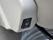 2012款 2.5L 兩驅(qū)舒適導(dǎo)航版 2012款 2.5L 兩驅(qū)舒適導(dǎo)航版