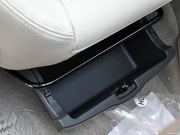 2012款 2.5L 兩驅(qū)舒適導(dǎo)航版 2012款 2.5L 兩驅(qū)舒適導(dǎo)航版