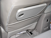 2012款 2.5L 兩驅(qū)舒適導(dǎo)航版 2012款 2.5L 兩驅(qū)舒適導(dǎo)航版