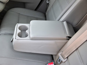 2012款 2.5L 兩驅(qū)舒適導(dǎo)航版 2012款 2.5L 兩驅(qū)舒適導(dǎo)航版