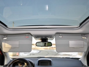 2012款 2.5L 兩驅(qū)舒適導(dǎo)航版 2012款 2.5L 兩驅(qū)舒適導(dǎo)航版