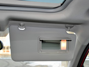 2012款 2.5L 兩驅(qū)舒適導(dǎo)航版 2012款 2.5L 兩驅(qū)舒適導(dǎo)航版