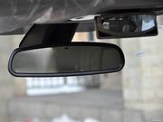 2012款 2.5L 兩驅(qū)舒適導(dǎo)航版 2012款 2.5L 兩驅(qū)舒適導(dǎo)航版