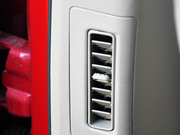 2012款 2.5L 兩驅(qū)舒適導(dǎo)航版 2012款 2.5L 兩驅(qū)舒適導(dǎo)航版