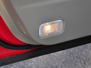 2012款 2.5L 兩驅(qū)舒適導(dǎo)航版 2012款 2.5L 兩驅(qū)舒適導(dǎo)航版