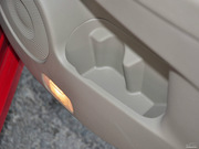 2012款 2.5L 兩驅(qū)舒適導(dǎo)航版 2012款 2.5L 兩驅(qū)舒適導(dǎo)航版