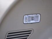 2012款 2.5L 兩驅(qū)舒適導(dǎo)航版 2012款 2.5L 兩驅(qū)舒適導(dǎo)航版