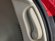 2012款 2.5L 兩驅(qū)舒適導(dǎo)航版 2012款 2.5L 兩驅(qū)舒適導(dǎo)航版