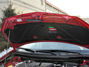 2012款 2.5L 兩驅(qū)舒適導(dǎo)航版 2012款 2.5L 兩驅(qū)舒適導(dǎo)航版