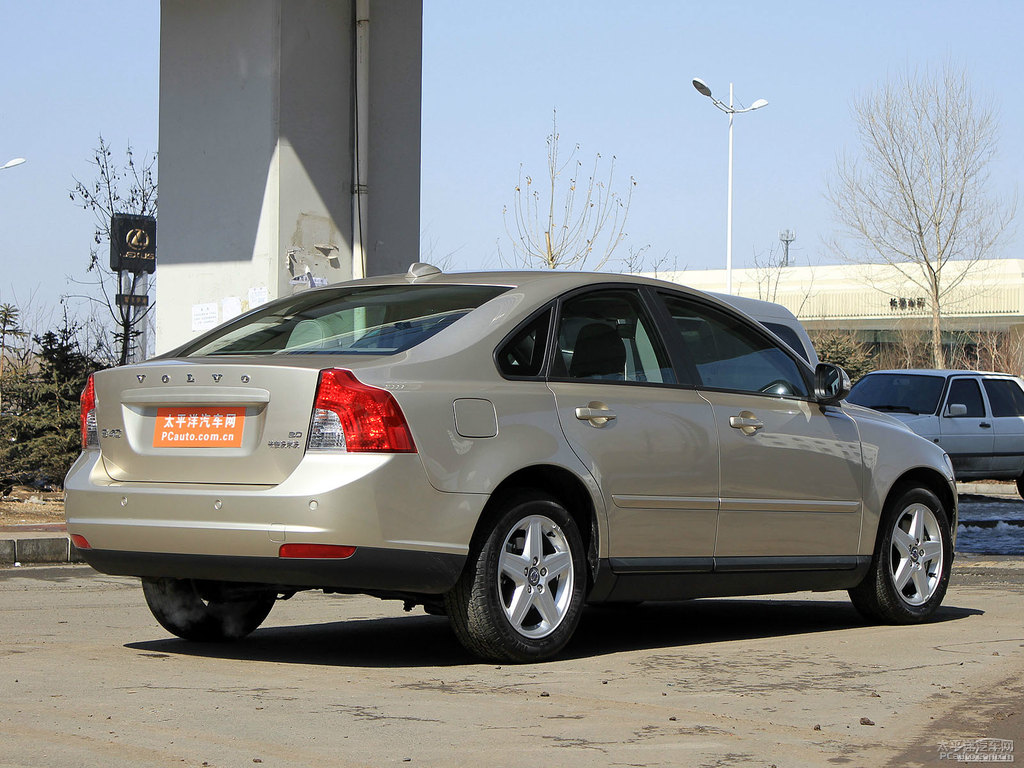 yɫ֠S40܇^^DƬ