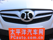 2012款 兩廂 1.5L 自動(dòng)樂(lè)享版 2012款 兩廂 1.5L 自動(dòng)樂(lè)享版