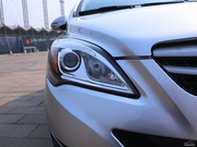 2012款 兩廂 1.5L 自動(dòng)樂(lè)享版 2012款 兩廂 1.5L 自動(dòng)樂(lè)享版