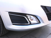 2012款 兩廂 1.5L 自動(dòng)樂(lè)享版 2012款 兩廂 1.5L 自動(dòng)樂(lè)享版