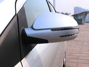 2012款 兩廂 1.5L 自動(dòng)樂享版 2012款 兩廂 1.5L 自動(dòng)樂享版