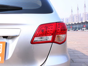 2012款 兩廂 1.5L 自動樂享版 2012款 兩廂 1.5L 自動樂享版