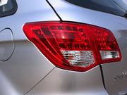 2012款 兩廂 1.5L 自動樂享版 2012款 兩廂 1.5L 自動樂享版