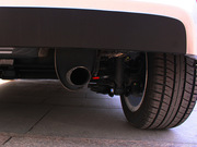 2012款 兩廂 1.5L 自動樂享版 2012款 兩廂 1.5L 自動樂享版