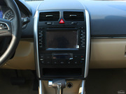 2012款 兩廂 1.5L 自動(dòng)樂(lè)享版 2012款 兩廂 1.5L 自動(dòng)樂(lè)享版