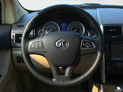 2012款 兩廂 1.5L 自動(dòng)樂(lè)享版 2012款 兩廂 1.5L 自動(dòng)樂(lè)享版