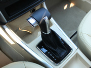 2012款 兩廂 1.5L 自動(dòng)樂(lè)享版 2012款 兩廂 1.5L 自動(dòng)樂(lè)享版