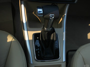 2012款 兩廂 1.5L 自動(dòng)樂(lè)享版 2012款 兩廂 1.5L 自動(dòng)樂(lè)享版