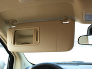 2012款 兩廂 1.5L 自動樂享版 2012款 兩廂 1.5L 自動樂享版