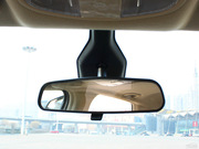 2012款 兩廂 1.5L 自動樂享版 2012款 兩廂 1.5L 自動樂享版