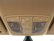 2012款 兩廂 1.5L 自動樂享版 2012款 兩廂 1.5L 自動樂享版