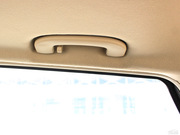 2012款 兩廂 1.5L 自動樂享版 2012款 兩廂 1.5L 自動樂享版
