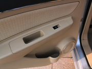 2012款 兩廂 1.5L 自動樂享版 2012款 兩廂 1.5L 自動樂享版