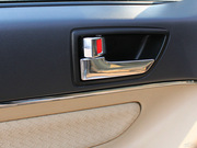 2012款 兩廂 1.5L 自動樂享版 2012款 兩廂 1.5L 自動樂享版