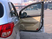 2012款 兩廂 1.5L 自動樂享版 2012款 兩廂 1.5L 自動樂享版