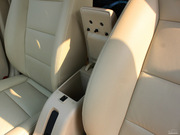 2012款 兩廂 1.5L 自動樂享版 2012款 兩廂 1.5L 自動樂享版