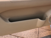 2012款 兩廂 1.5L 自動樂享版 2012款 兩廂 1.5L 自動樂享版