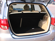 2012款 兩廂 1.5L 自動樂享版 2012款 兩廂 1.5L 自動樂享版