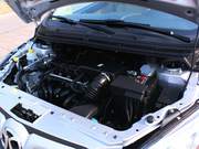 2012款 兩廂 1.5L 自動樂享版 2012款 兩廂 1.5L 自動樂享版